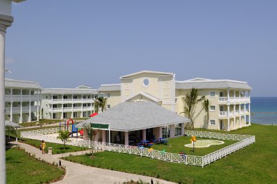 DSC_5539.jpg