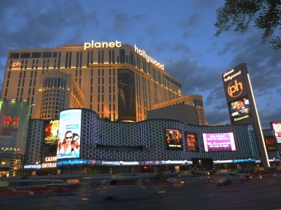 ph