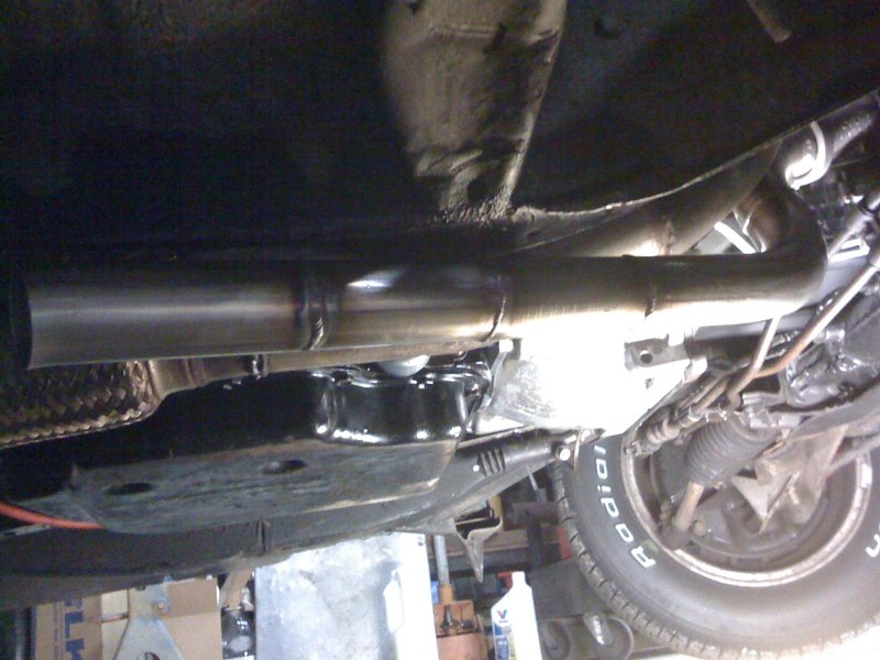 layin_pipe.BMP
