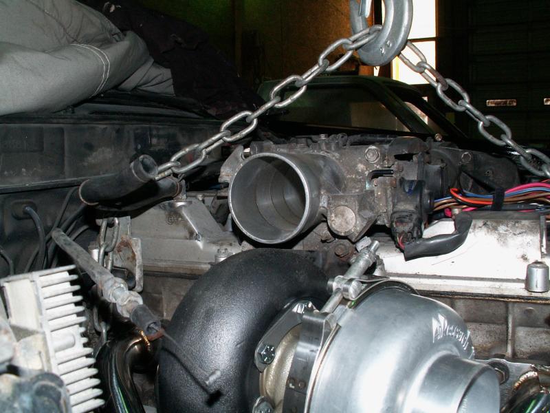 PICT0426.JPG