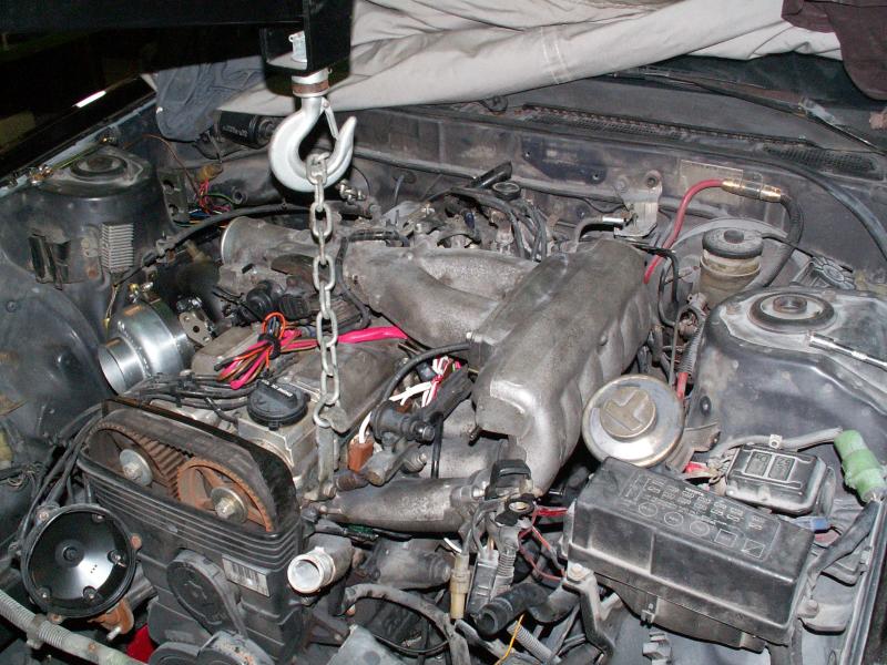 PICT0427.JPG