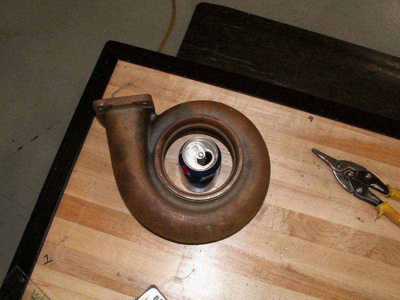 PICT0434.JPG
