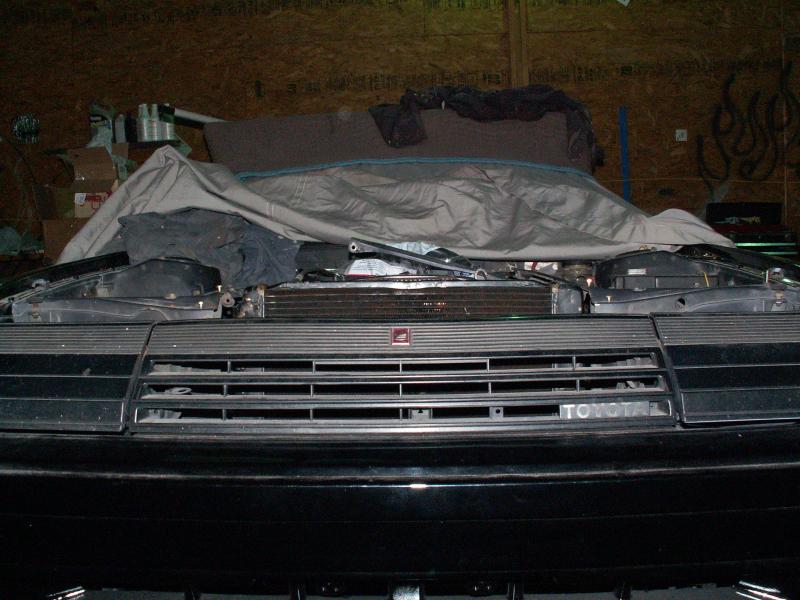 PICT0472.JPG