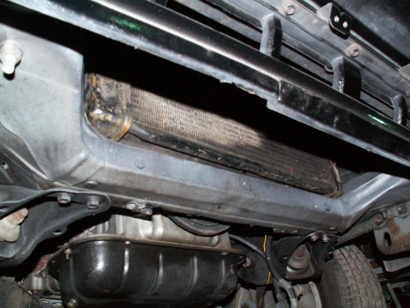 PICT0474.JPG