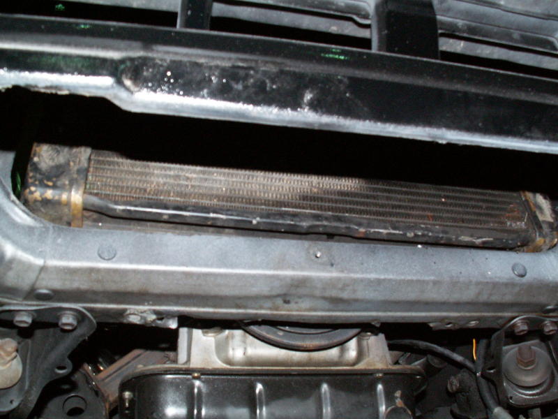 PICT0475.JPG