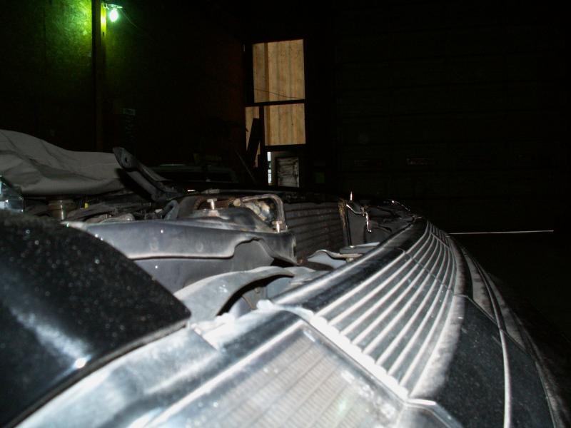 PICT0476.JPG