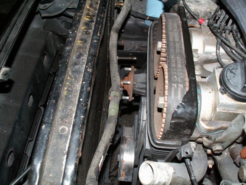 PICT0479.JPG