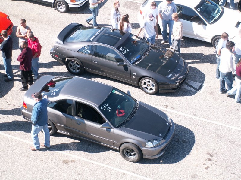 PICT1682.JPG
