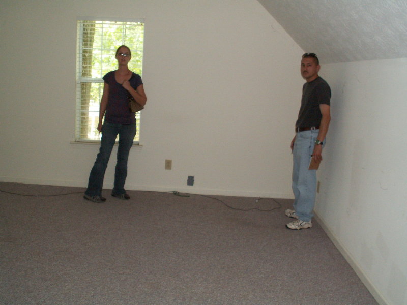 upstairs_bedroom2right