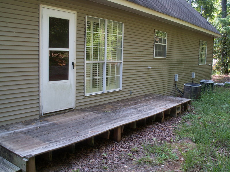 PICT1771.JPG