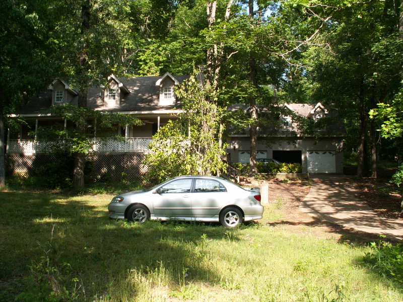 PICT1791.JPG