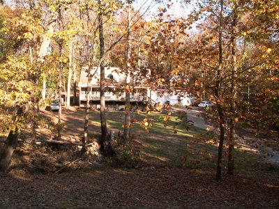 PICT2206.JPG