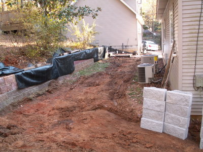PICT2218.JPG