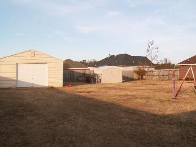 PICT0362.JPG