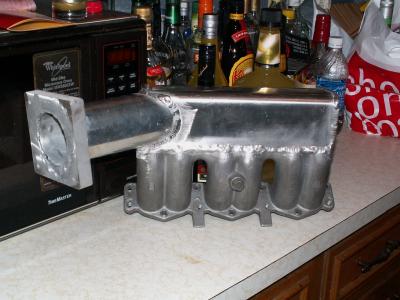 PICT0437.JPG