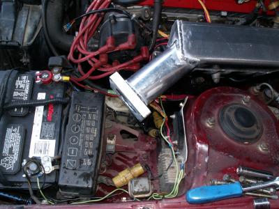 PICT0449.JPG