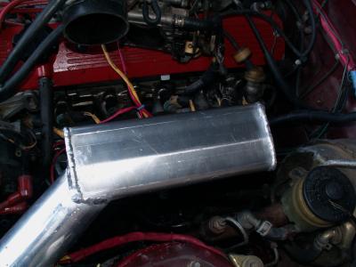 PICT0450.JPG