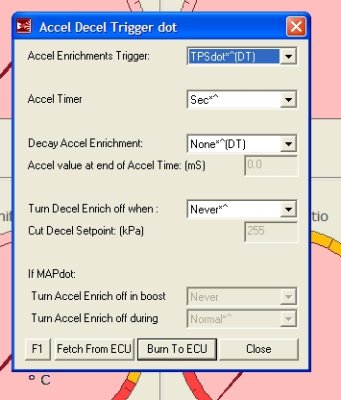 accel_decel.bmp
