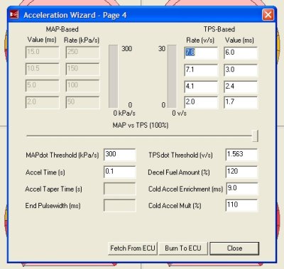 acceleration_wizard.bmp