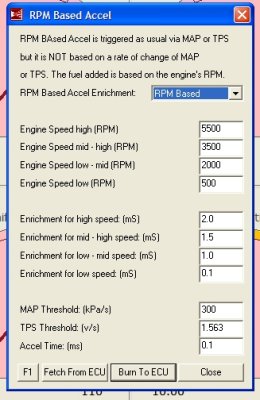 RPMbased_accel.bmp