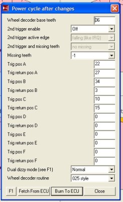 wheel_decoder.bmp