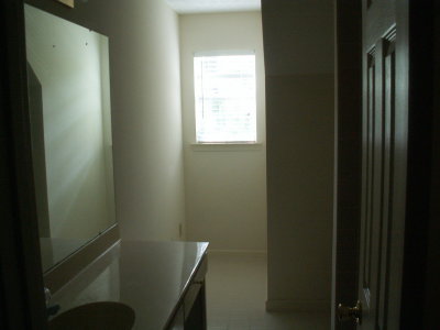 upstairs_bath