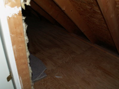 upstairs_rear_storage