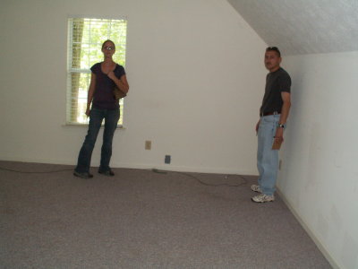 upstairs_bedroom2right