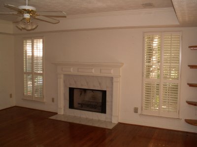 livingroom_left