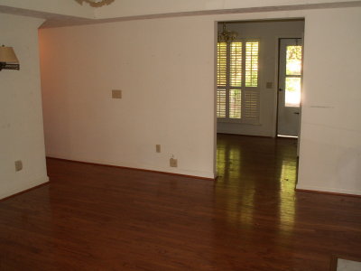 livingroom_back