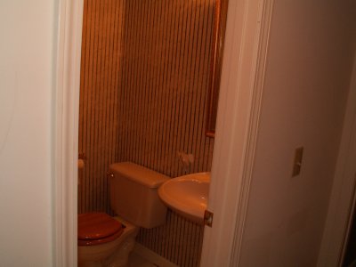 halfbath