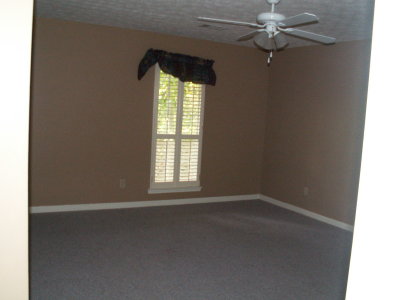 master_bedroom