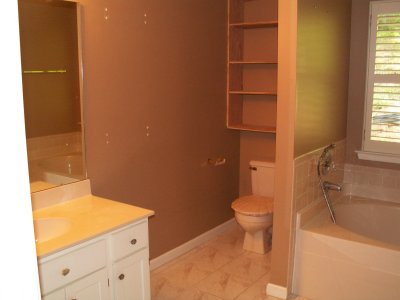 master_bath_right