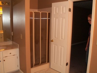 master_bath_left