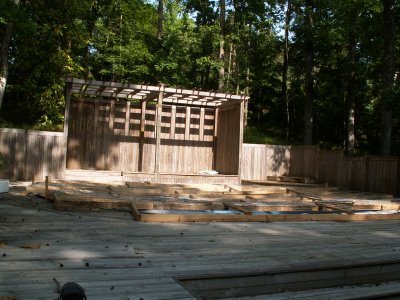 PICT1757.JPG