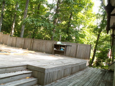PICT1759.JPG