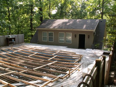 PICT1760.JPG