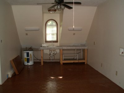 PICT1761.JPG