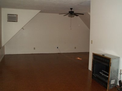 PICT1762.JPG