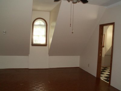 PICT1763.JPG