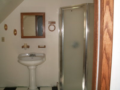 PICT1764.JPG