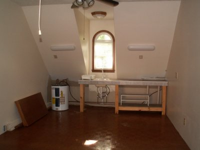 PICT1765.JPG