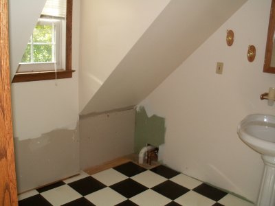PICT1766.JPG
