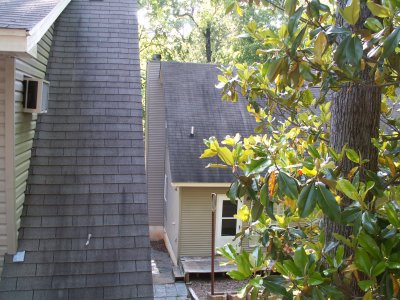 PICT1770.JPG
