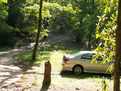 PICT1784.JPG