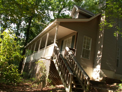 PICT1785.JPG