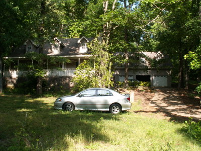 PICT1791.JPG