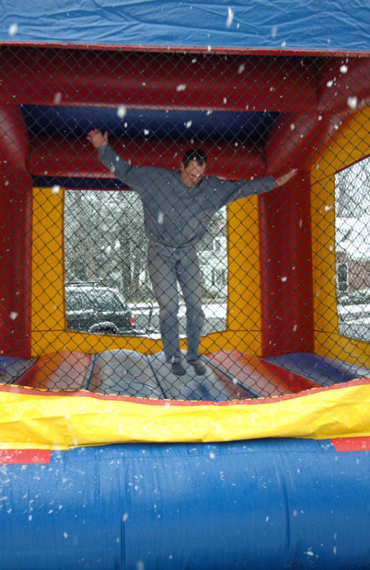 DSC_16198ps 850h.jpg