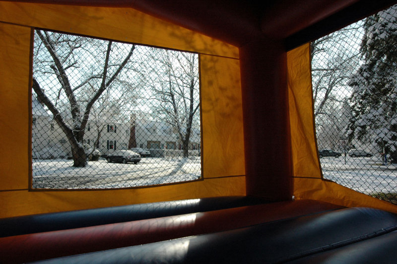 DSC_16217ps 800h.jpg