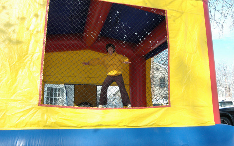 DSC_16219ps 800h.jpg